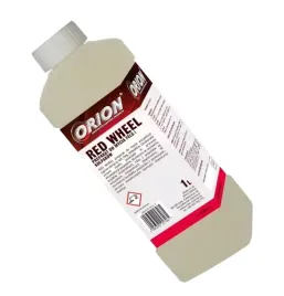 orion-red-wheel-1l-bezpieczny-plyn-do-mycia-felg-z-efektem-krwawienia