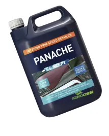 concept-panache-5l-srodek-do-czyszczenia-kokpitu-kokpit-plak-antystatyczny