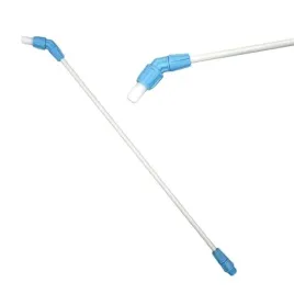 lanca-z-dysza-50cm-do-opryskiwacza-cisnieniowego-do-wszystkich-kwazar-orion