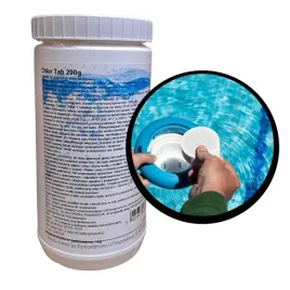 chlor-w-tabletkach-or-duze-tabletki-z-chlorem-do-basenu-plywaka-skimera