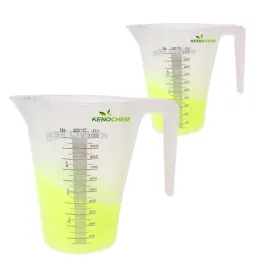 miarka-plynow-dozowanie-chemii-menzurka-plastik-1l-szybkie-i-precyzyjne
