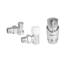 opticomfort-zestaw-termostatyczny-katowy-chromowany-optzztkc-408