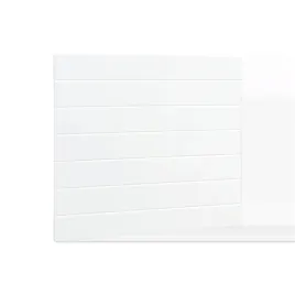 idmar-panel-dekoracyjny-600x400-z-przetloczeniami-poziomymi-bialy