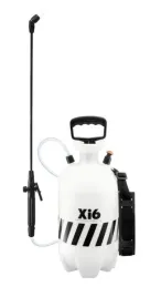 kwazar-opryskiwacz-xi6-6l-do-agresywnej-chemii