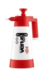 kwazar-venus-15l-opryskiwacz-cisnieniowu-reczny-do-kwasu-profesjonalny