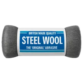 druciane-wlosie-do-polerowania-szkla-concept-steel-wool-superfine
