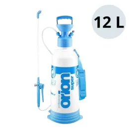 kwazar-opryskiwacz-cisnieniowy-reczny-techniczny-do-chemii-12l