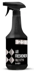 draco-valentyn-meski-perfumowany-odswiezacz-powietrza-do-biur-i-samochodow