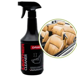 draco-leather-cleaner-plyn-do-czyszczenia-skory-skorzanej-kanapy-i-foteli