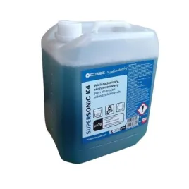 supersonic-k4-plyn-do-myjeki-ultradzwiekowej-supermyjacy-bezpieczny-10l