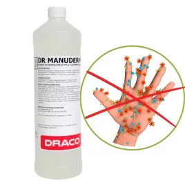 draco-dr-manuderm-1l-mydlo-antybakteryjne-bakteriobojcze-bezzapachowy