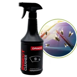 draco-insect-remover-do-usuwania-owadow-z-szyb-i-karoserii-samochodu-750ml