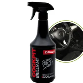 draco-cockpit-brilliant-emulsja-do-pielegnacji-plastikow-wewnetrznych-075l