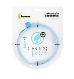 kwazar-wezyk-15m-pasuje-do-opryskiwacza-cisnieniowego-do-3l-6l-9l-12l