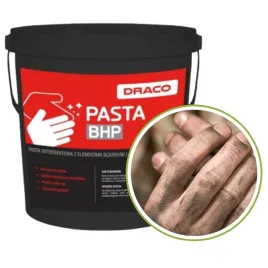 draco-pasta-bhp-do-mycia-silnie-zabrudzonych-rak-or-ze-scierniwem-5l