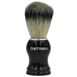 detreu-profesjonalny-pedzel-do-golenia-naturalne-wlosie-barber-11-cm-6237