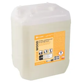 plyn-do-mycia-paneli-i-podlog-drewnianych-eco-shine-floor-wood-5l
