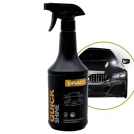 draco-quick-shine-hydrowosk-plynny-750-ml