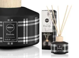 aroma-dyfuzor-zapachowy-z-patyczkami-odswiezacz-zapach-kadzidlo-i-popiol