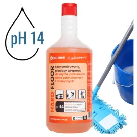 plyn-do-mycia-silnie-zabrudzonych-podlog-plytek-hard-floor-1l-na-zaolejenia