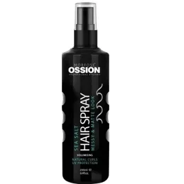 morfose-ossion-sol-morska-spray-do-stylizacji-sea-salt-messy-matte-250-ml