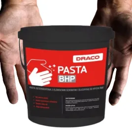 draco-pasta-bhp-do-mycia-silnie-zabrudzonych-rak-ze-scierniwem-gliceryna-5l