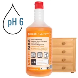 uniwersalny-koncentrat-do-czyszczenia-powierzchni-ecoshine-multimax-1l
