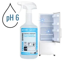 plyn-do-mycia-i-czyszczenia-lodowek-witryn-chlodniczych-fridge-shine-haccp