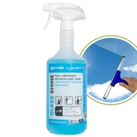 plyn-ecoshine-glass-shine-1l-do-mycia-szyb-luster-bez-smug