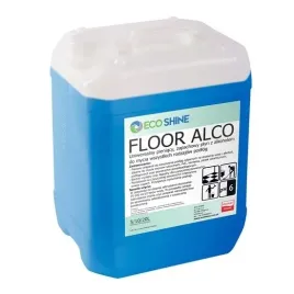 uniwersalny-plyn-do-mycia-podlog-10l-pianowy-alkoholowy-swiezy-zapach