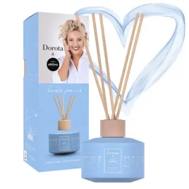 dyfuzor-zapachowy-z-patyczka-zapach-swieze-pranie-zapach-swiezosci-lekkosci