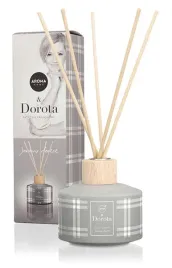 dorota-szelagowska-jesienny-deszcz-odswiezacz-powietrza-dyfuzor-zapachowy