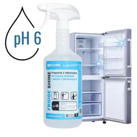 plyn-czyszczenia-lodowek-eco-shine-fridge-shine-bezzapachowy-odtluszcza