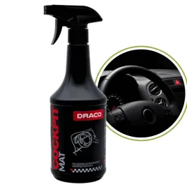 cockpit-mat-1l-dressing-do-plastikow-wewnetrznych-plyn-do-kokpitu-matowy