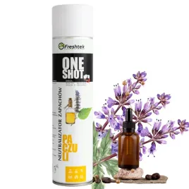 neutralizator-freshtek-one-shot-paczula-odswiezacz-powietrza-do-restauracji