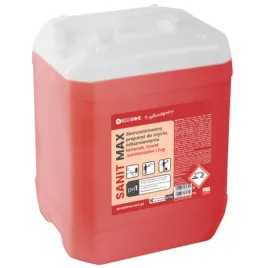 plyn-do-mycia-toalet-ecoshine-sanit-max-5l-okamieniajacy-do-sanitariatow