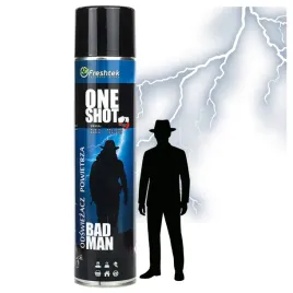 odswiezacz-powietrza-freshtek-one-shot-bad-man-meski-perfumowany-piekny