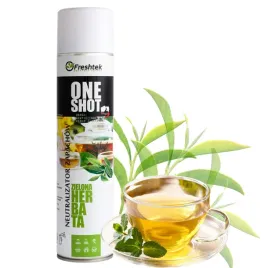 neutralizator-freshtek-one-shot-zielona-herbata-600ml-likwiduje-zapachy