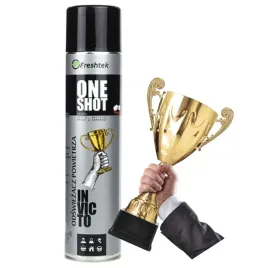 neutralizator-powietrza-freshtek-one-shot-invicto-600-ml-meski-zapach