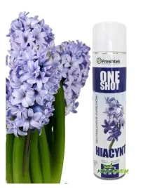 freshtek-one-shot-hiacynt-600ml-odswiezacz-powietrza-kwiatowy-do-hoteli
