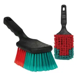 szczotka-samochodowa-z-raczka-do-mycia-felg-vikan-522752-miekka-bezpieczna