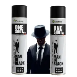 2x-one-shot-man-in-black-odswiezacz-powietrza-meski-perfumowany-jeden-klik