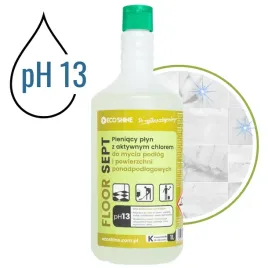 plyn-do-mycia-podlog-i-scian-ecoshine-floor-sept-pianowy-z-chlorem