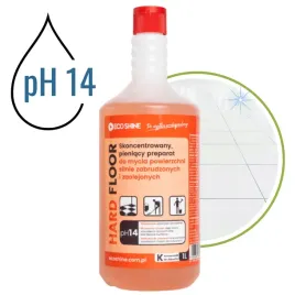 plyn-do-mycia-polog-hard-floor-1l-bardzo-mocny-do-smarow-tluszczow