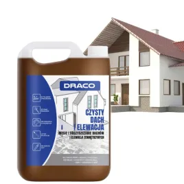 draco-profesjonalny-plyn-do-mycia-elewacji-i-dachu-aktywna-piana-5l