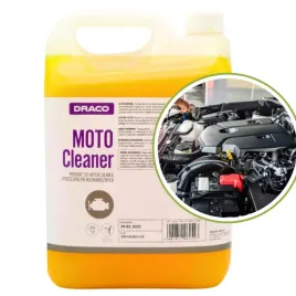 draco-motor-cleaner-5l-plyn-do-mycia-silnika-i-odtluszczania-czesci