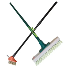 szczotka-do-szorowania-kostki-brukowej-ryzowa-do-usuwania-mchu-i-trawy