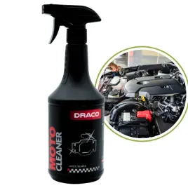 draco-moto-cleaner-750l-plyn-do-mycia-silnikow-i-podzespolow