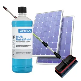 zestaw-do-mycia-paneli-fotowoltaicznych-szczotka-teleskopowa-5m-plyn-1l
