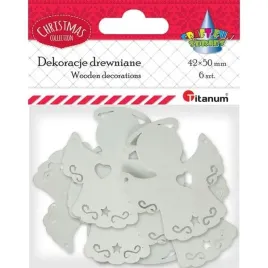 dekoracje-drewniane-6-szt-42x50mm-titanum-aniolek